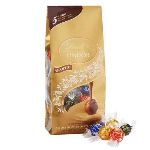コストコチョコレート