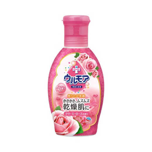 乾燥肌入浴剤ランキング