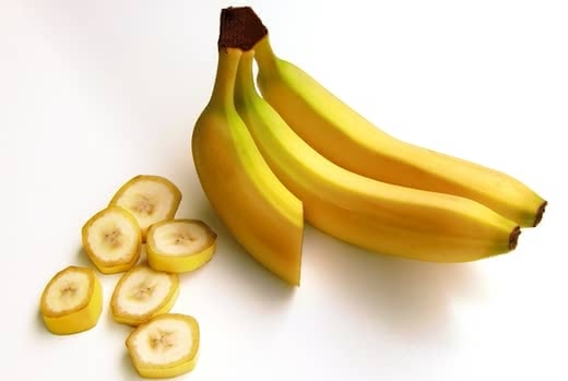 便秘に効く食べ物,人気,おすすめ,ランキング