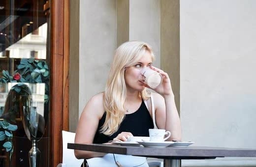 フラーレン化粧品人気おすすめランキング