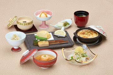 銀座子連れランチ個室座敷人気おすすめランキング
