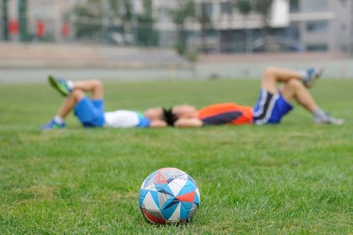 子供習い事スポーツ人気おすすめランキング