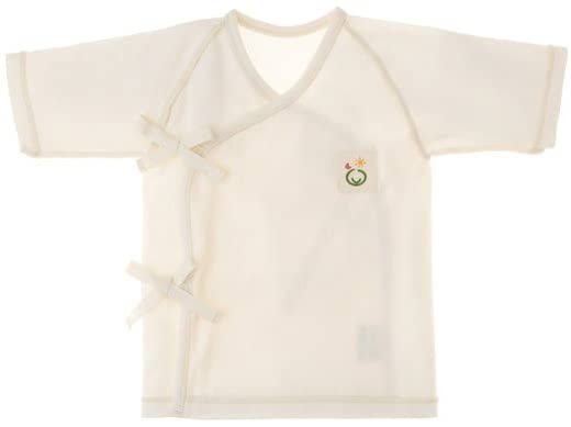 赤ちゃん服種類人気おすすめランキング