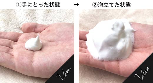 ブライトエイジ口コミ人気ランキングおすすめ効果