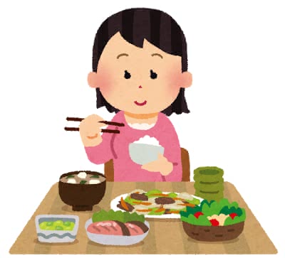 妊娠線クリーム人気おすすめランキング
