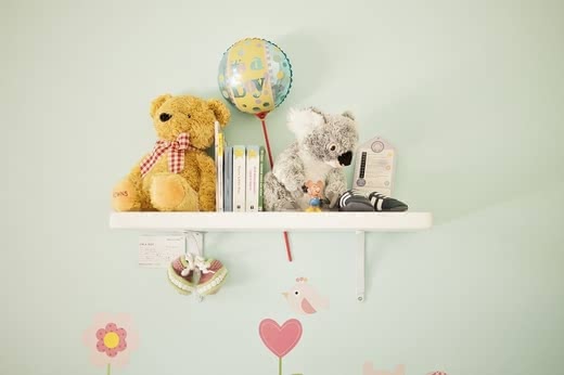 妊婦の貧血サイン