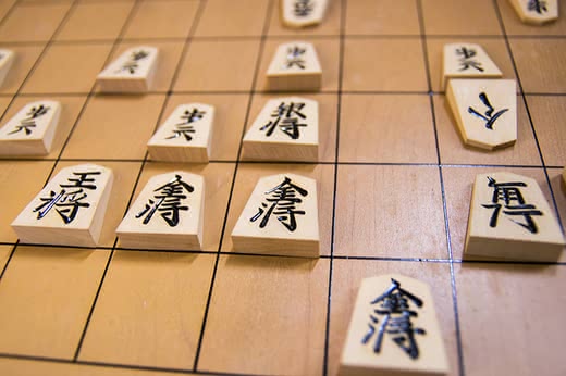 小学生習い事人気おすすめランキング