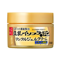 オールインワンジェルおすすめ