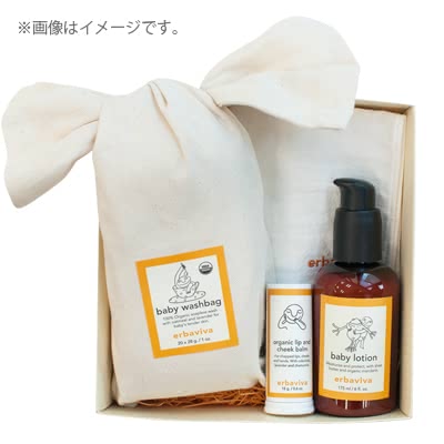 出産祝い嬉しかったものおすすめ人気友達プレゼント