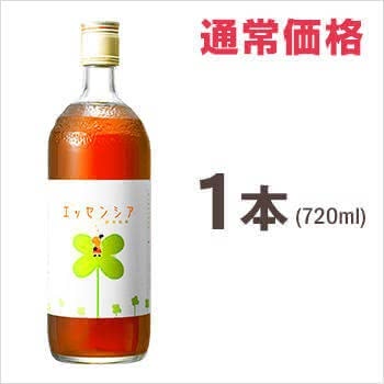 酵素ドリンクおすすめランキング人気ダイエット痩せる無添加