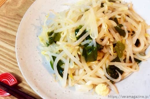簡単レシピ夕食おかずパスタ人気ランキングおすすめ