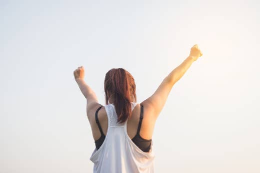 背中医療脱毛人気おすすめランキング