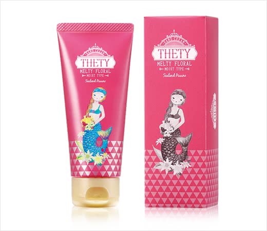ハンドクリームおすすめ