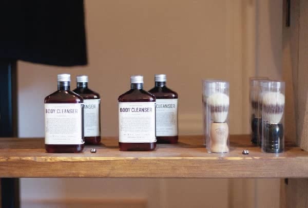 目元美容液おすすめランキング しわ くま たるみに効く9選 E Cosme By Excite